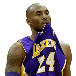 Meet your Posher, Ben